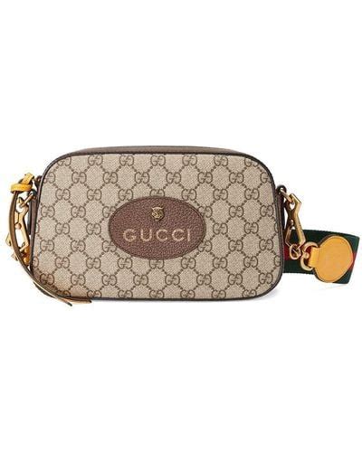 gucci nederland|gucci tassen dames.